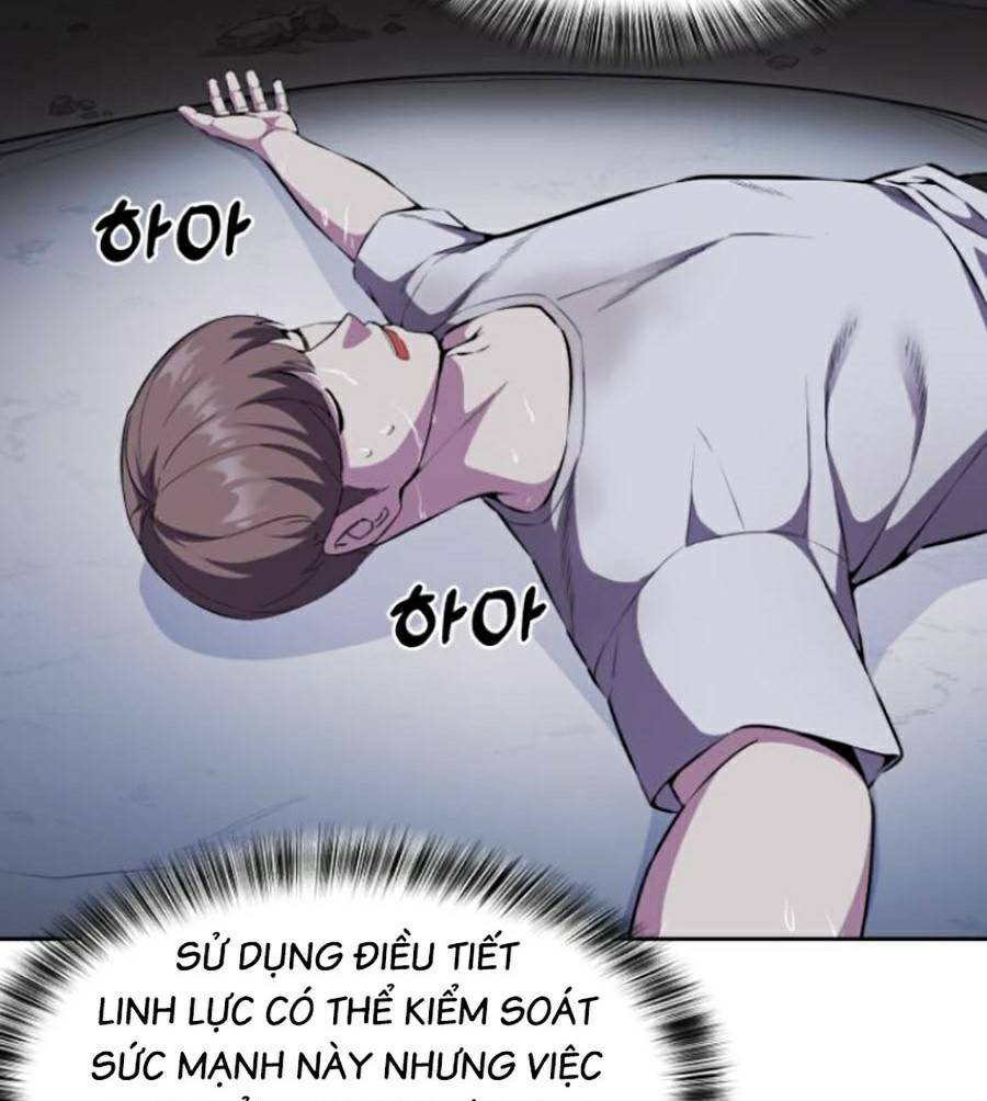 Cậu Bé Của Thần Chết - Chapter 162 - Page 152