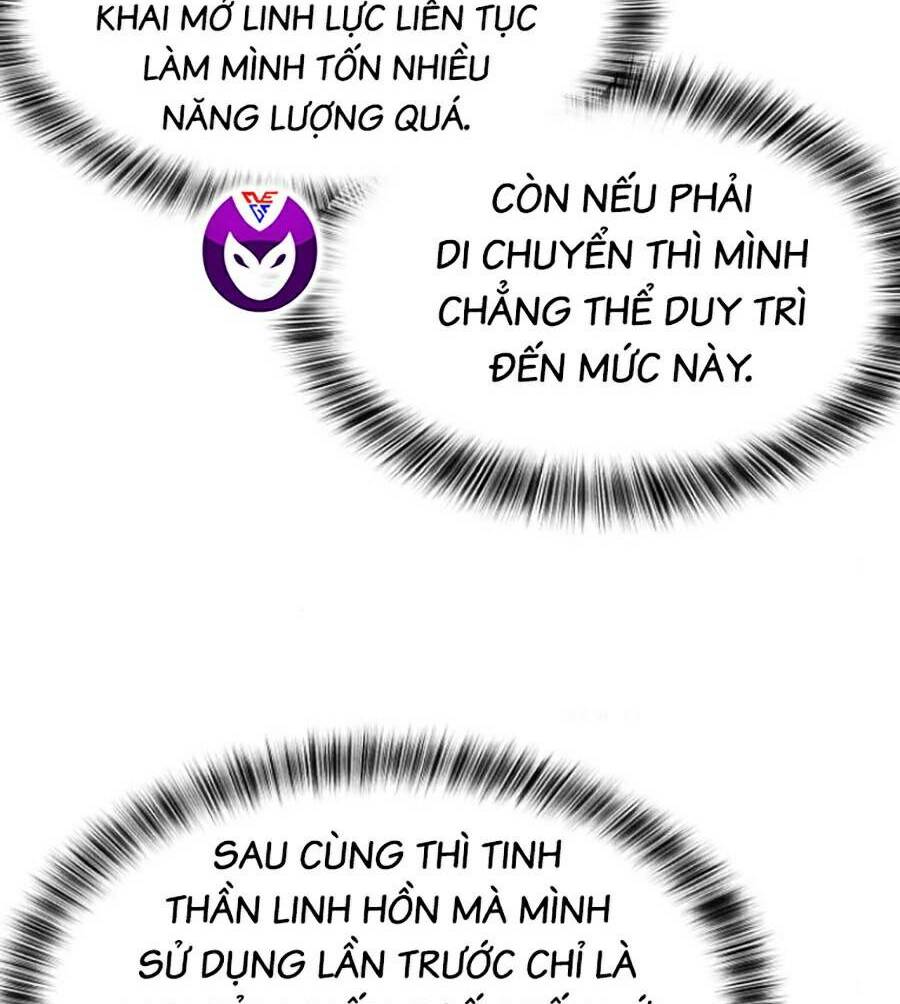 Cậu Bé Của Thần Chết - Chapter 162 - Page 153