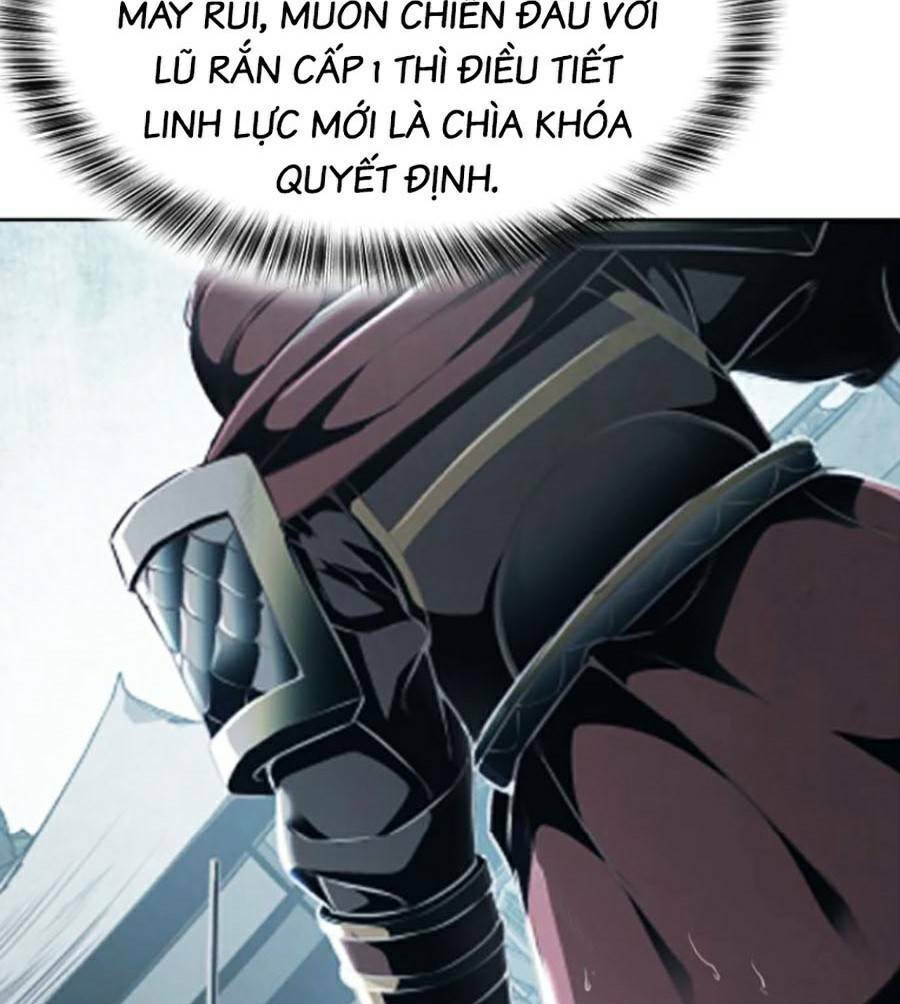 Cậu Bé Của Thần Chết - Chapter 162 - Page 154