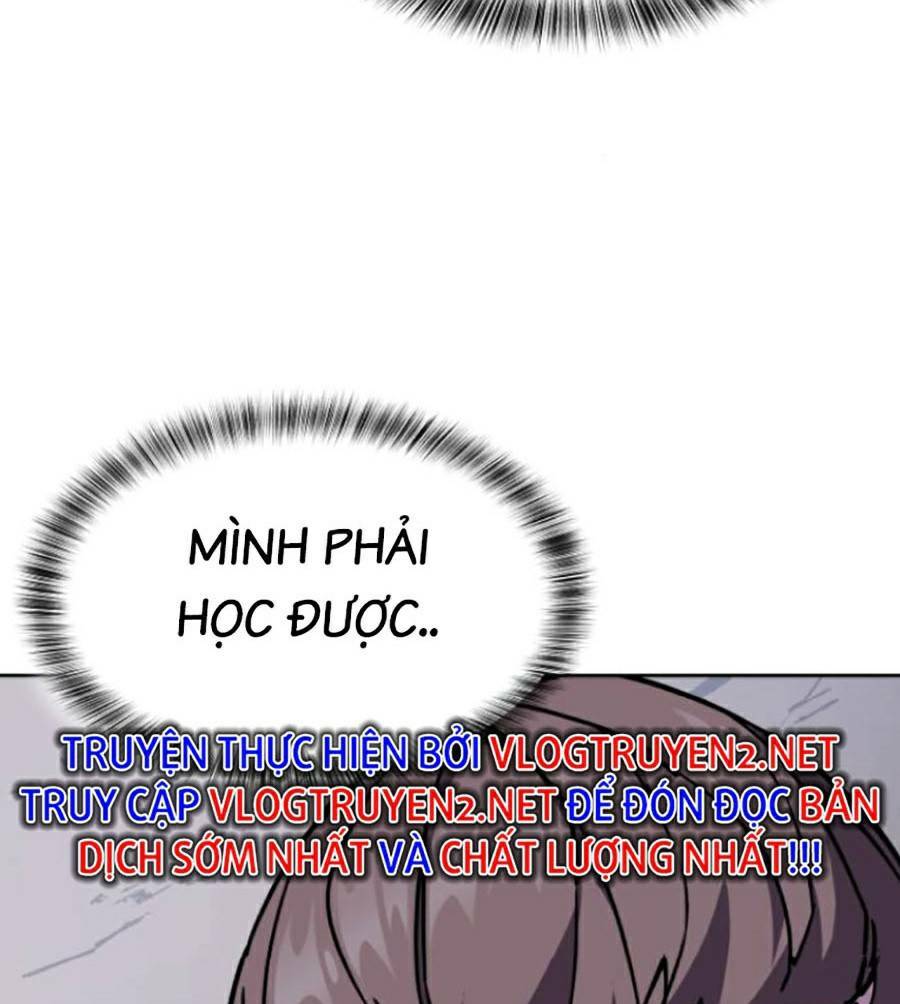 Cậu Bé Của Thần Chết - Chapter 162 - Page 156