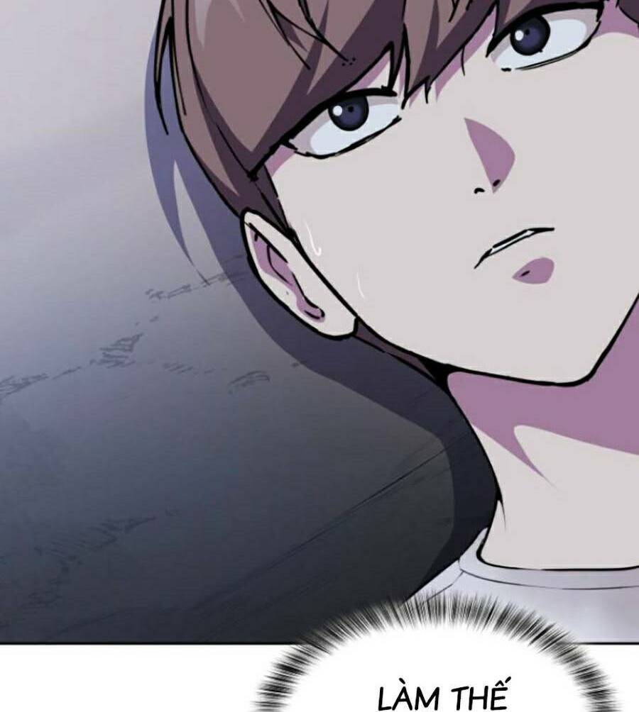 Cậu Bé Của Thần Chết - Chapter 162 - Page 157