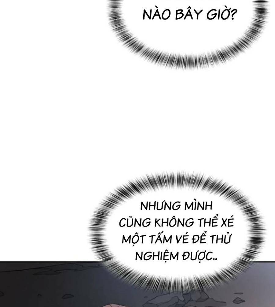 Cậu Bé Của Thần Chết - Chapter 162 - Page 158