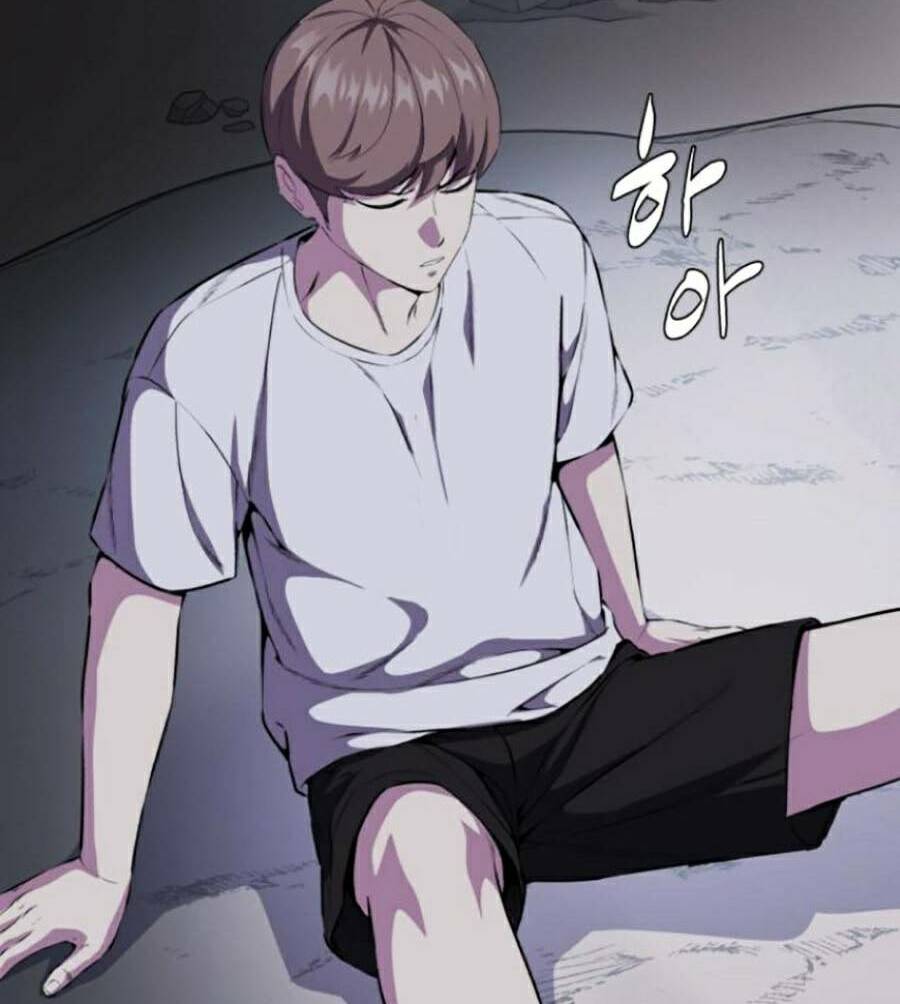 Cậu Bé Của Thần Chết - Chapter 162 - Page 159