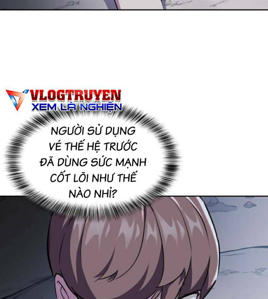 Cậu Bé Của Thần Chết - Chapter 162 - Page 160