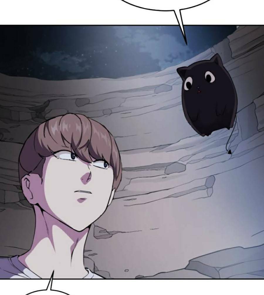 Cậu Bé Của Thần Chết - Chapter 162 - Page 162