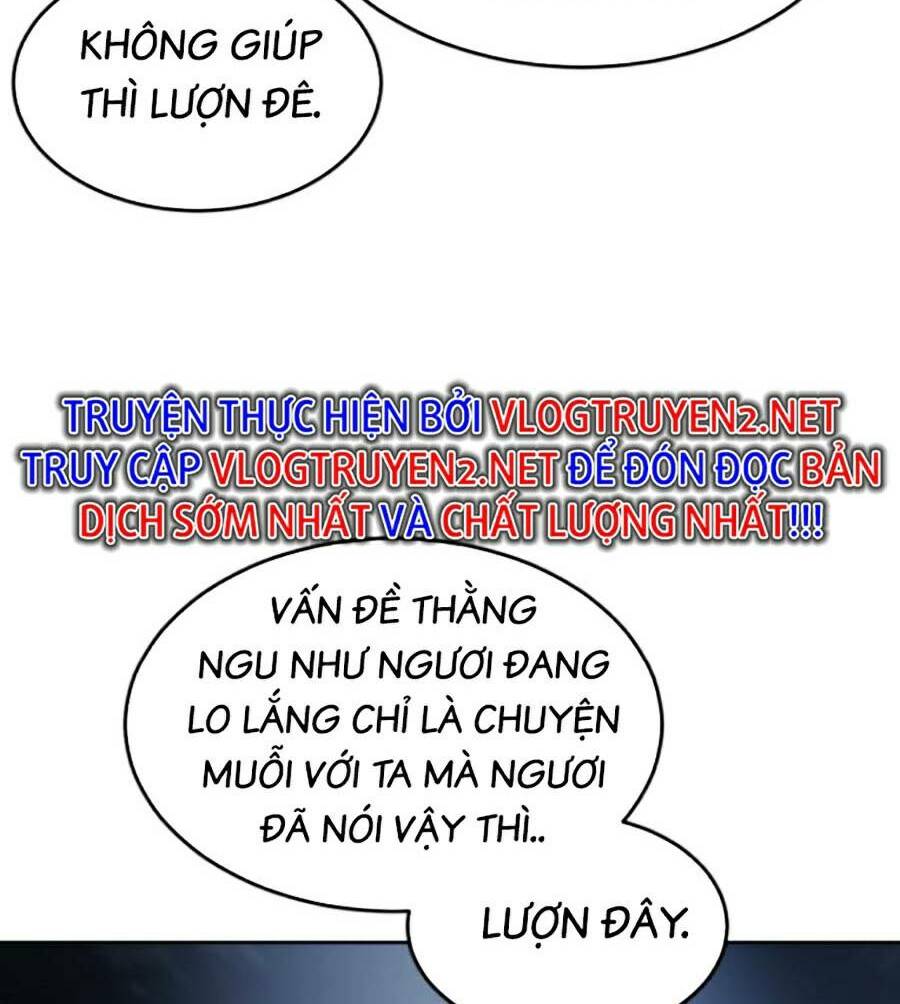 Cậu Bé Của Thần Chết - Chapter 162 - Page 165