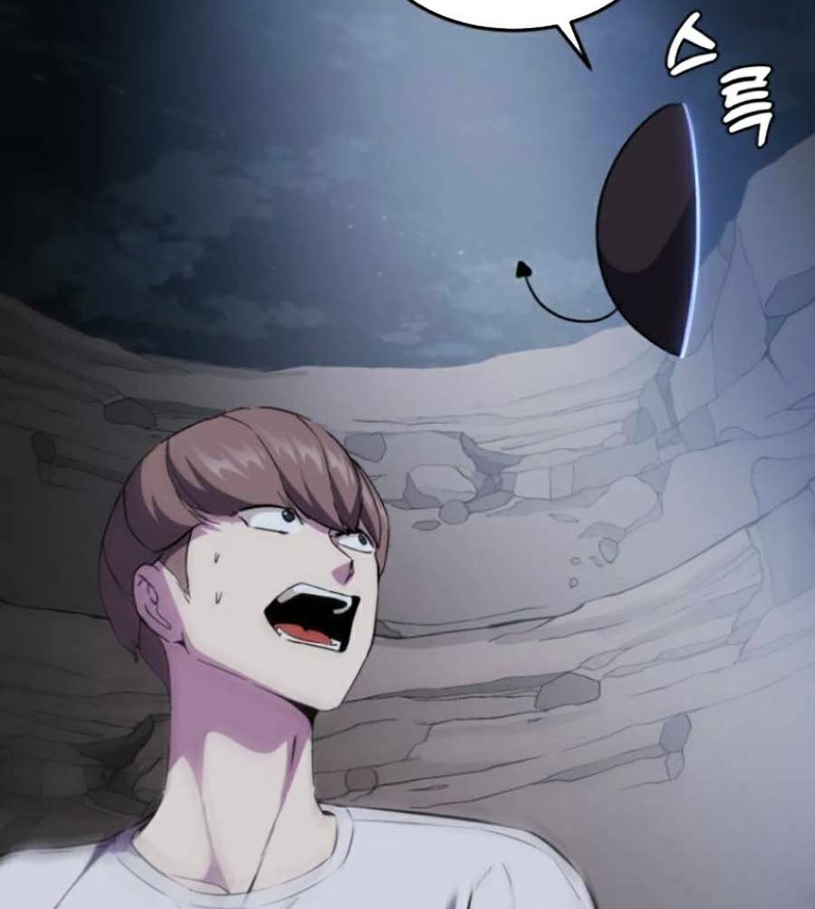 Cậu Bé Của Thần Chết - Chapter 162 - Page 166