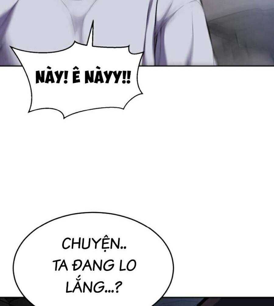 Cậu Bé Của Thần Chết - Chapter 162 - Page 167