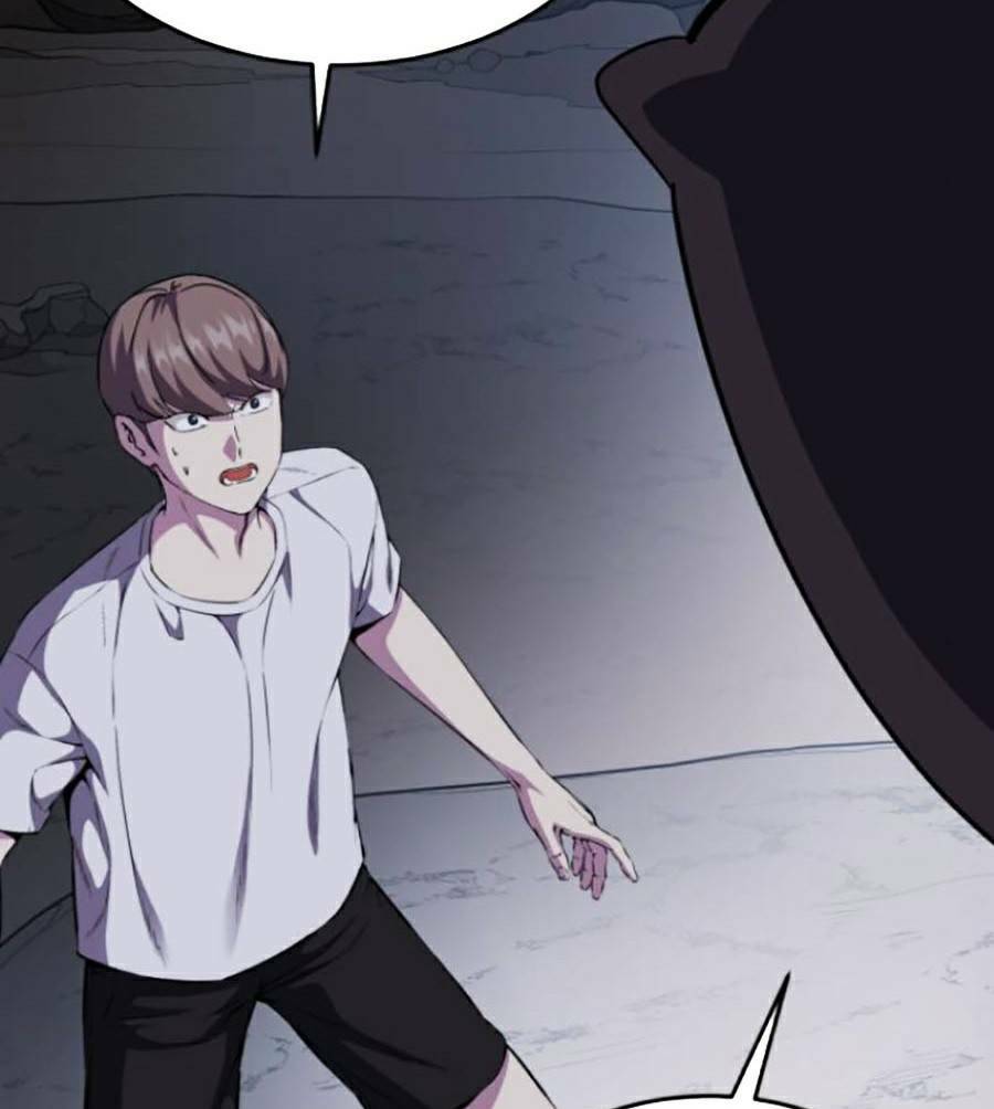 Cậu Bé Của Thần Chết - Chapter 162 - Page 168