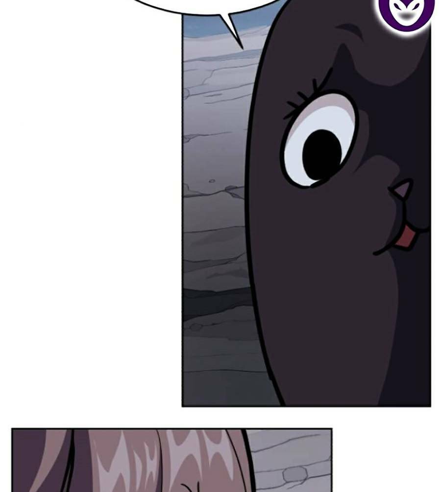 Cậu Bé Của Thần Chết - Chapter 162 - Page 170