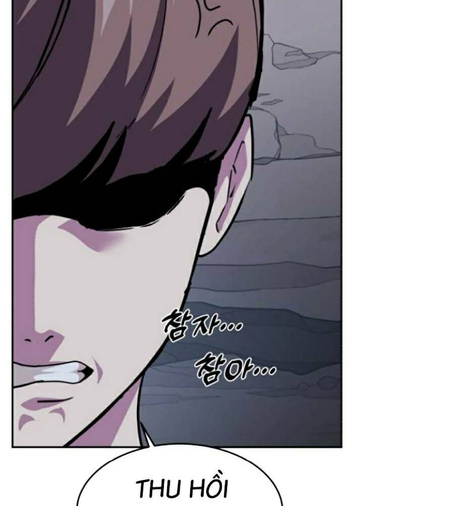 Cậu Bé Của Thần Chết - Chapter 162 - Page 171