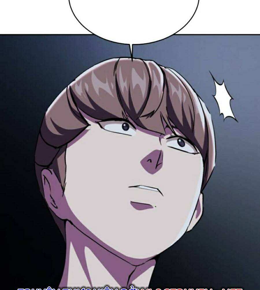 Cậu Bé Của Thần Chết - Chapter 162 - Page 173