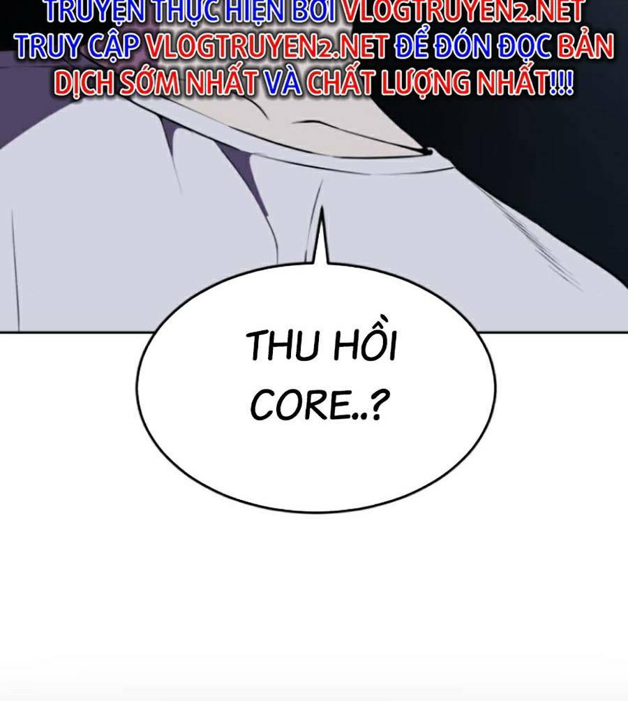 Cậu Bé Của Thần Chết - Chapter 162 - Page 174