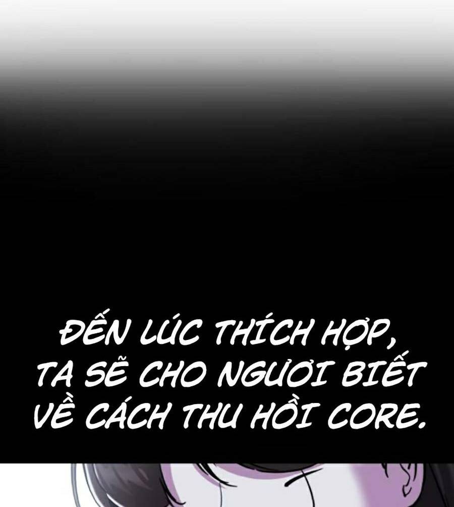 Cậu Bé Của Thần Chết - Chapter 162 - Page 175