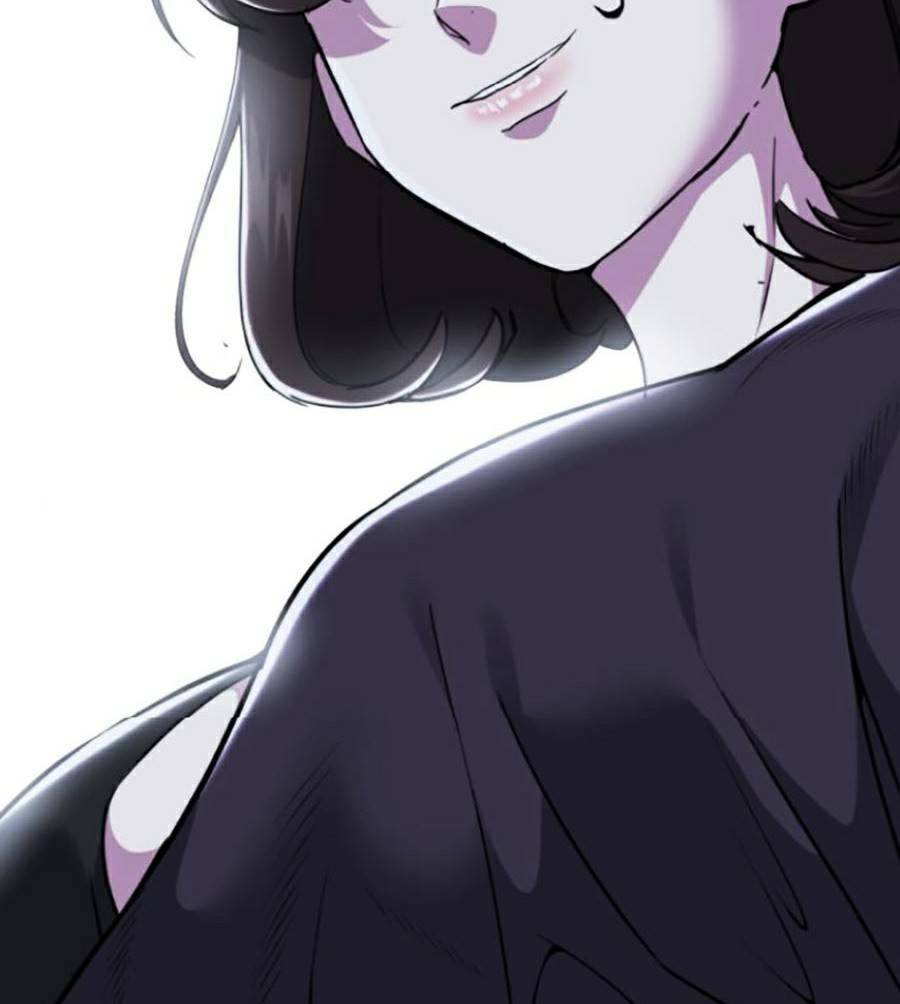 Cậu Bé Của Thần Chết - Chapter 162 - Page 176