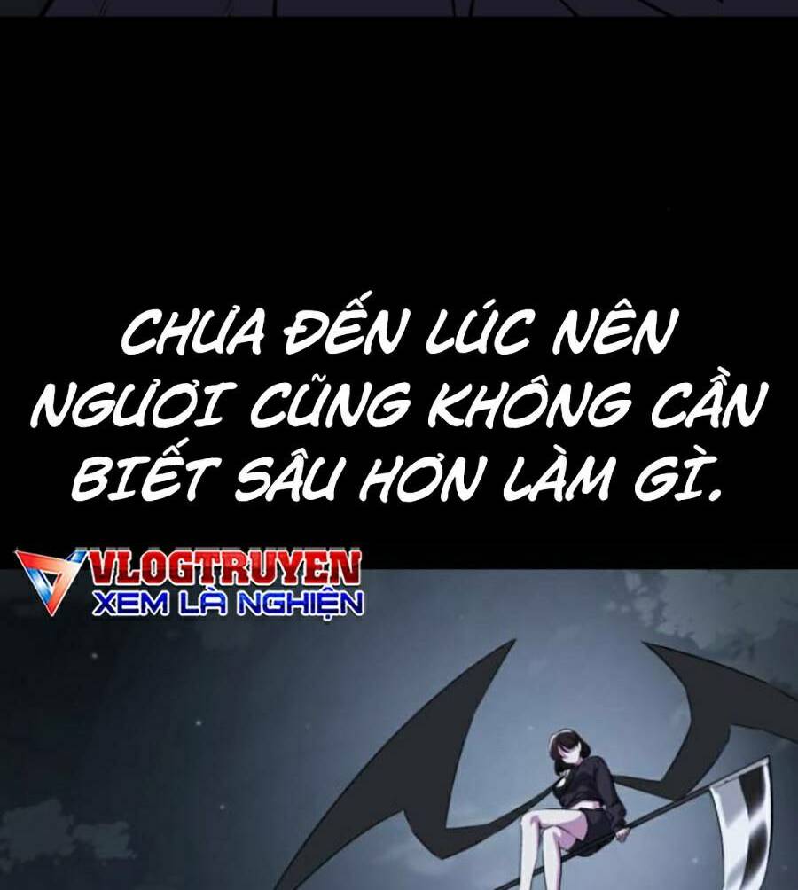 Cậu Bé Của Thần Chết - Chapter 162 - Page 177