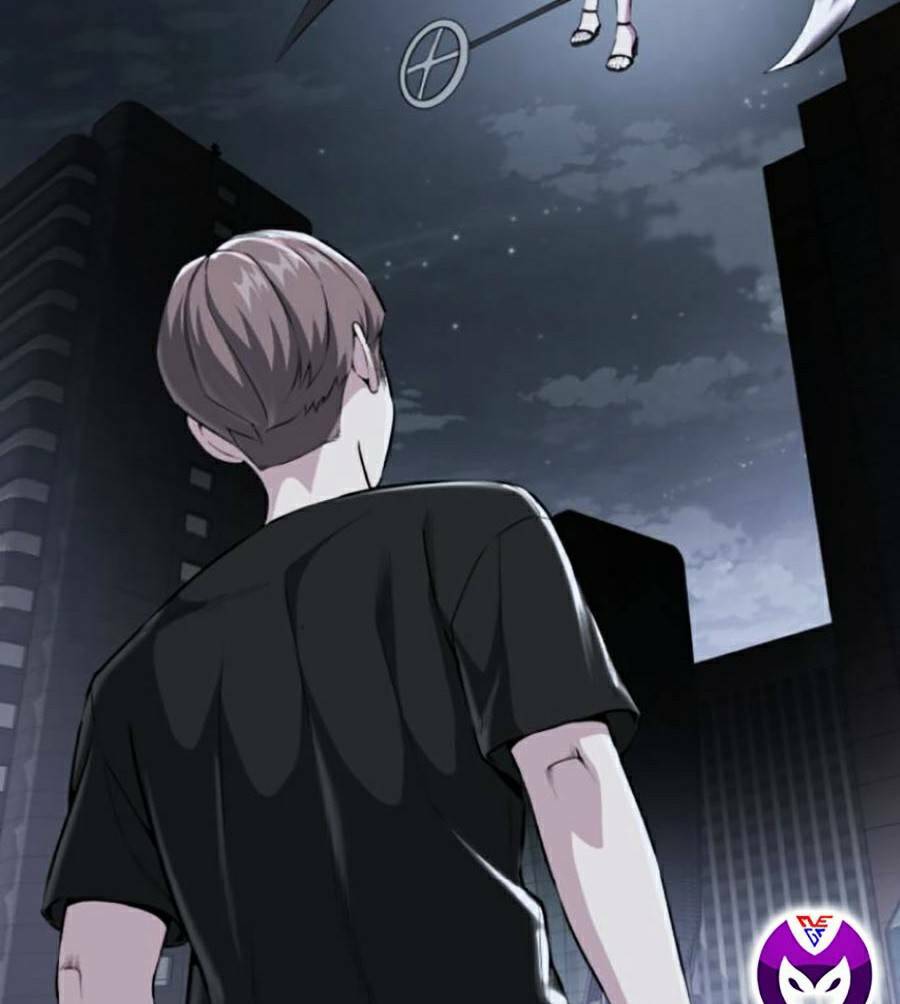 Cậu Bé Của Thần Chết - Chapter 162 - Page 178