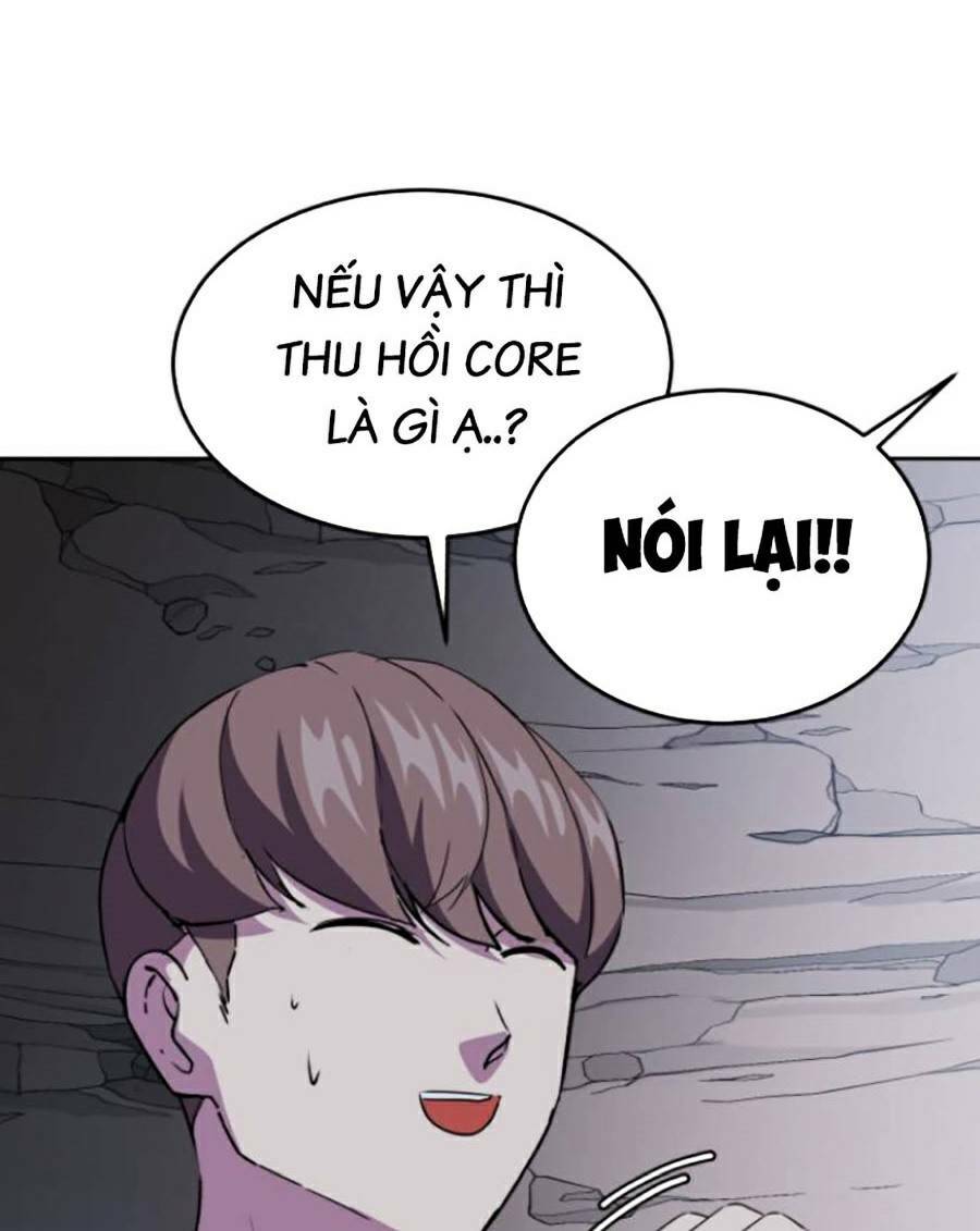 Cậu Bé Của Thần Chết - Chapter 162 - Page 182