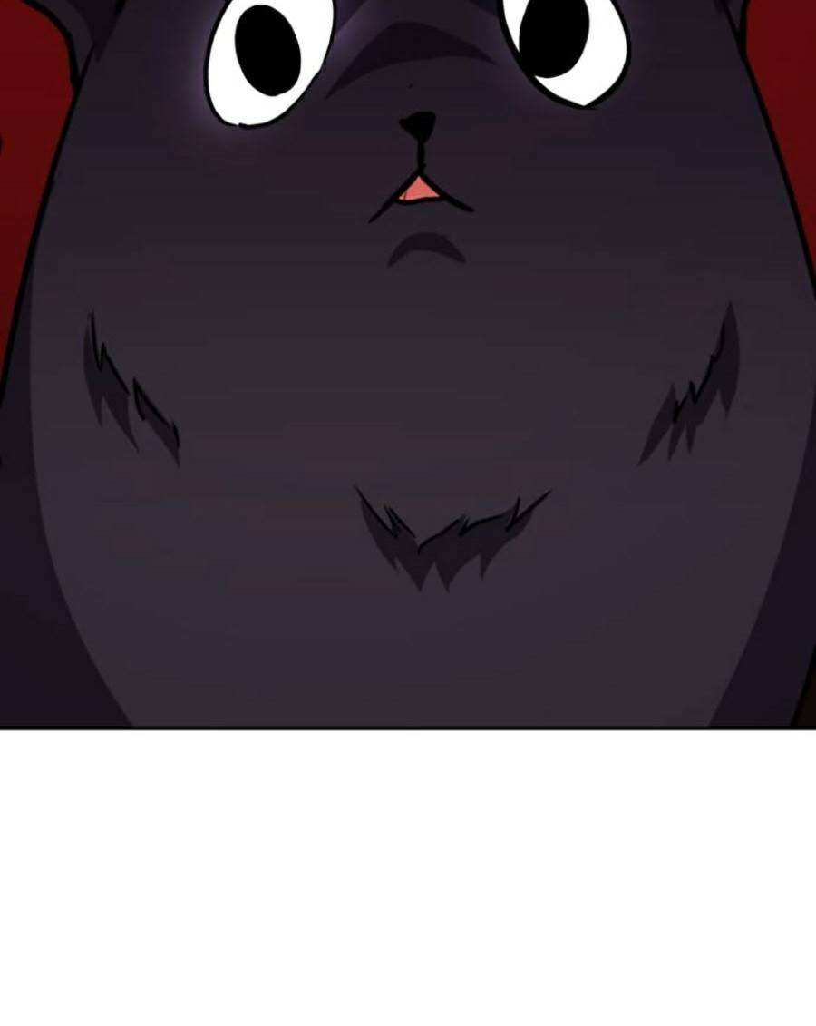 Cậu Bé Của Thần Chết - Chapter 162 - Page 185