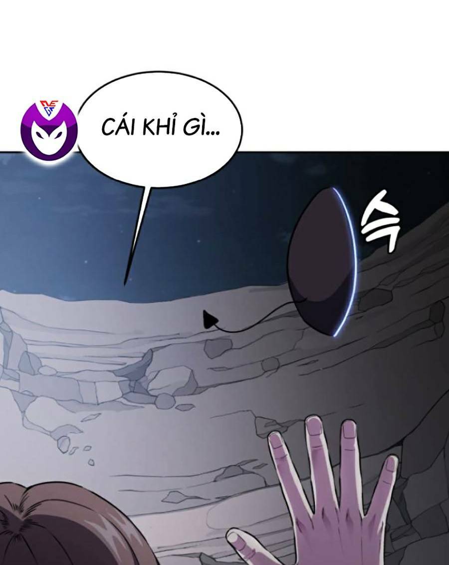 Cậu Bé Của Thần Chết - Chapter 162 - Page 186