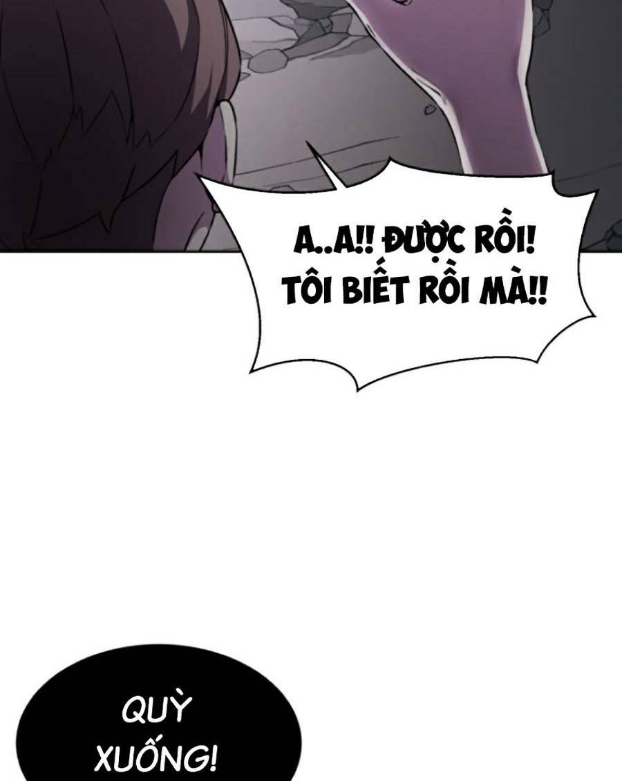 Cậu Bé Của Thần Chết - Chapter 162 - Page 187
