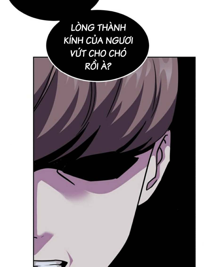 Cậu Bé Của Thần Chết - Chapter 162 - Page 188