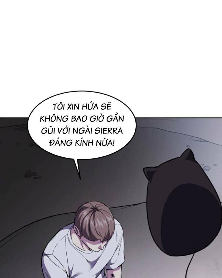 Cậu Bé Của Thần Chết - Chapter 162 - Page 190