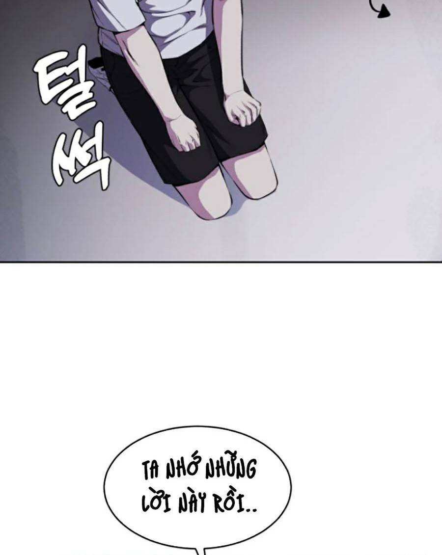Cậu Bé Của Thần Chết - Chapter 162 - Page 191