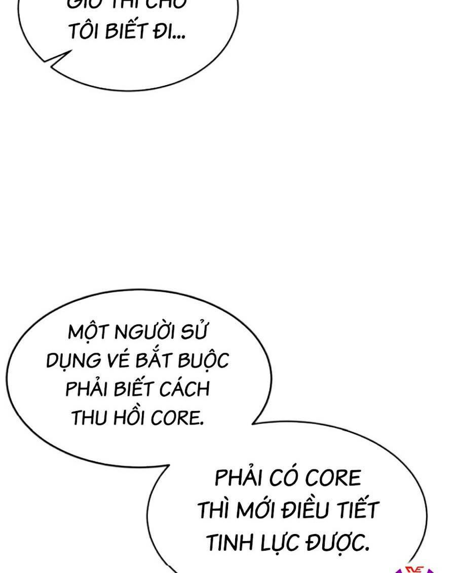 Cậu Bé Của Thần Chết - Chapter 162 - Page 193