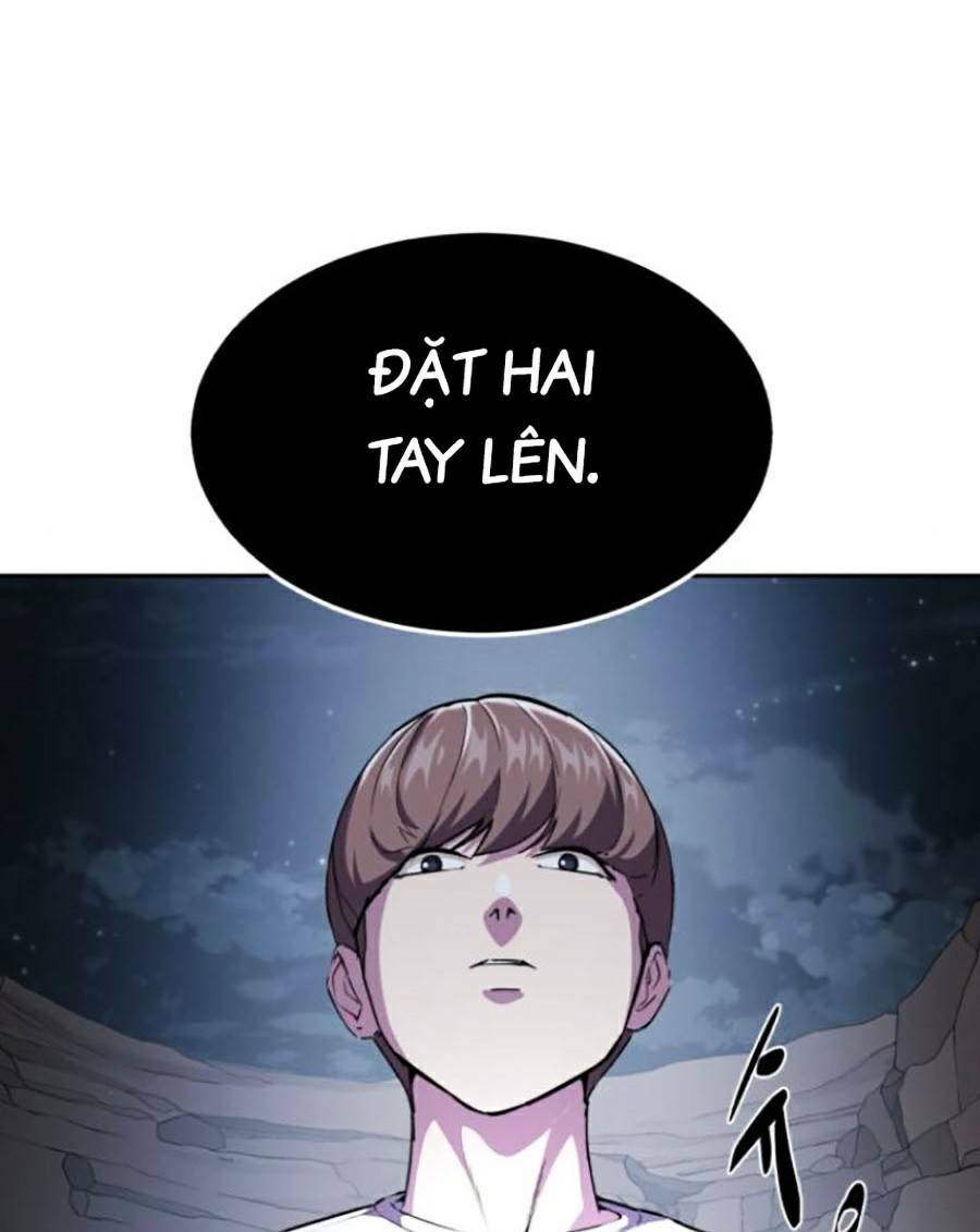 Cậu Bé Của Thần Chết - Chapter 162 - Page 196