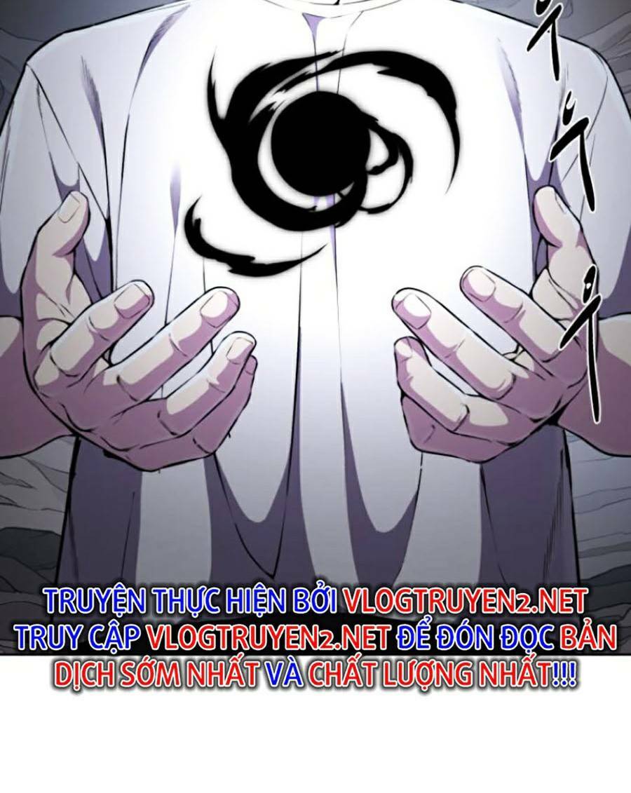 Cậu Bé Của Thần Chết - Chapter 162 - Page 197