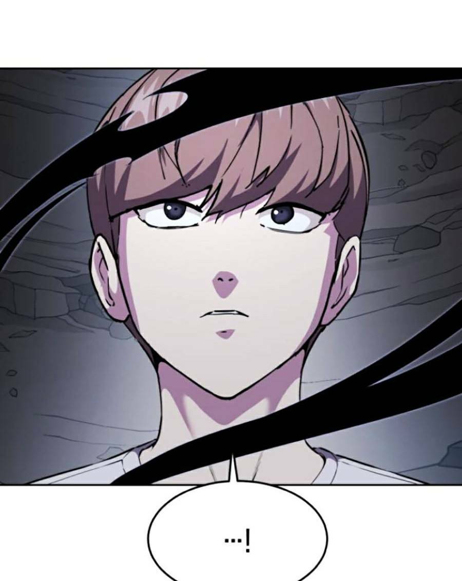 Cậu Bé Của Thần Chết - Chapter 162 - Page 198