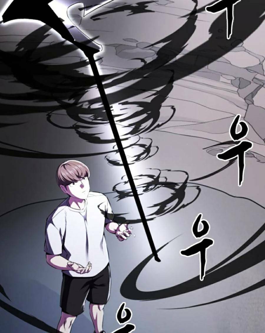 Cậu Bé Của Thần Chết - Chapter 162 - Page 200