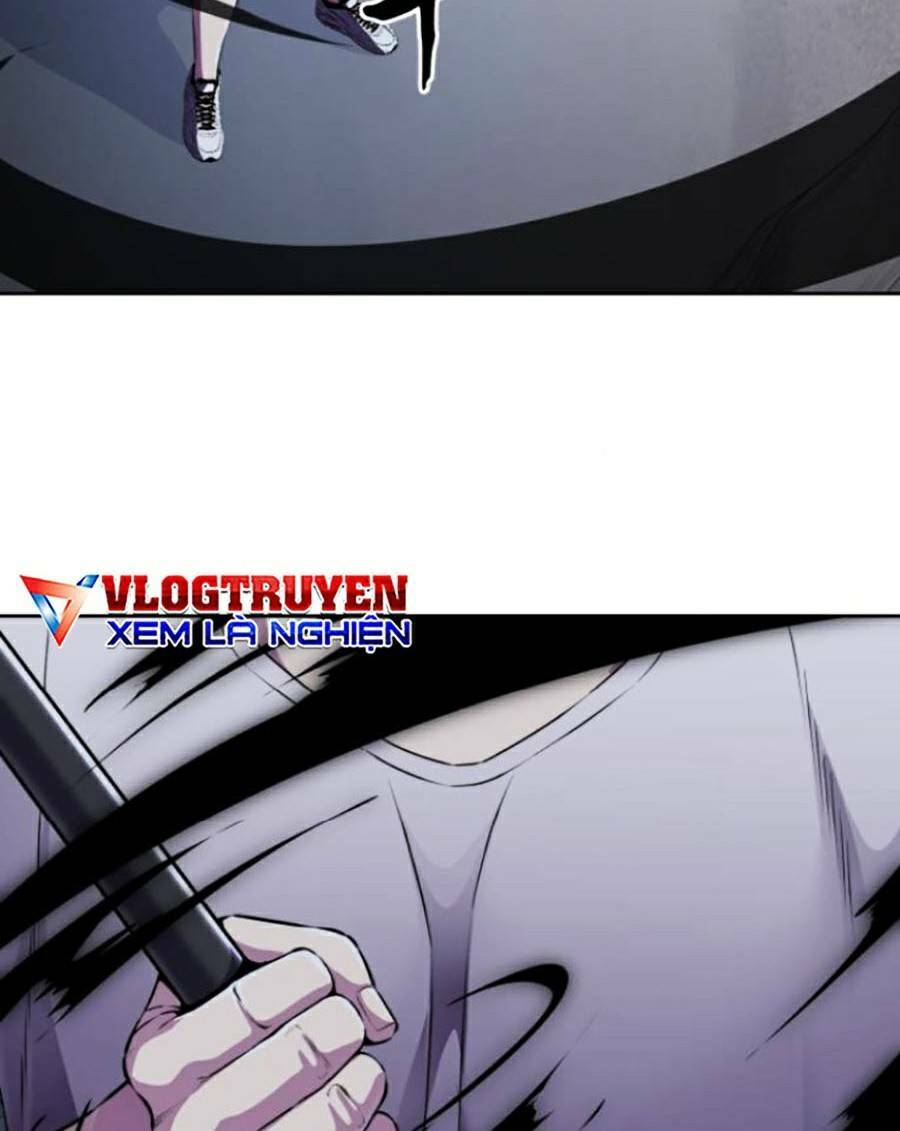 Cậu Bé Của Thần Chết - Chapter 162 - Page 201