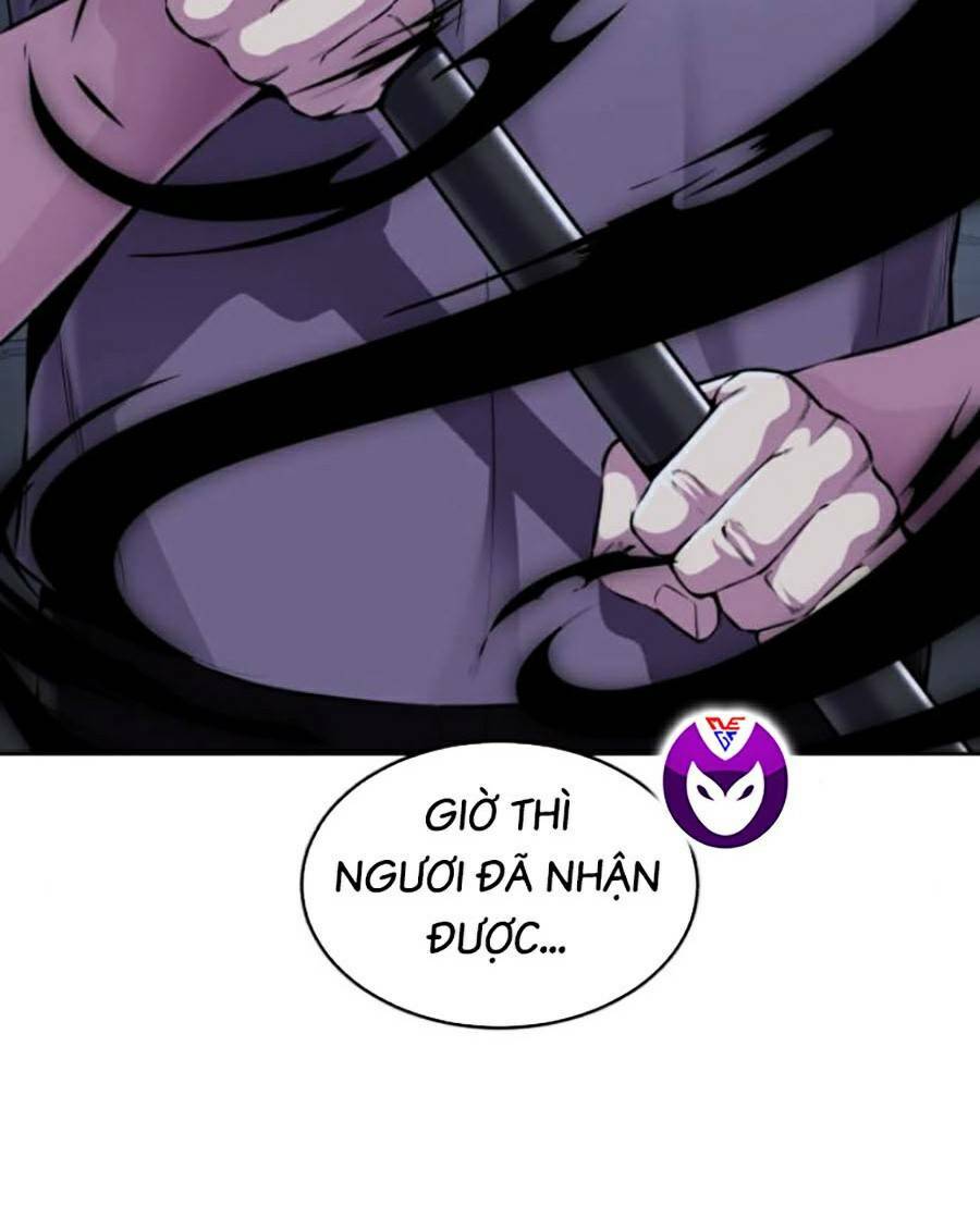 Cậu Bé Của Thần Chết - Chapter 162 - Page 202