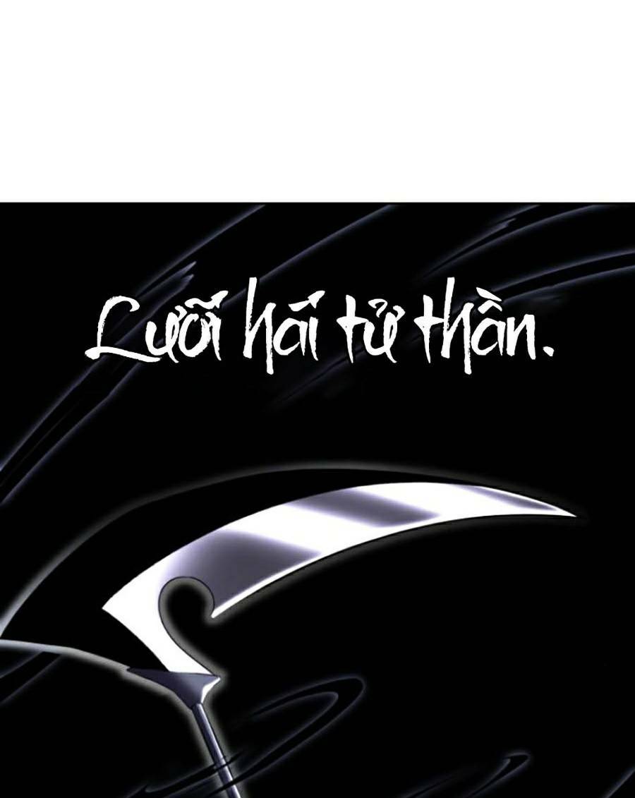 Cậu Bé Của Thần Chết - Chapter 162 - Page 203