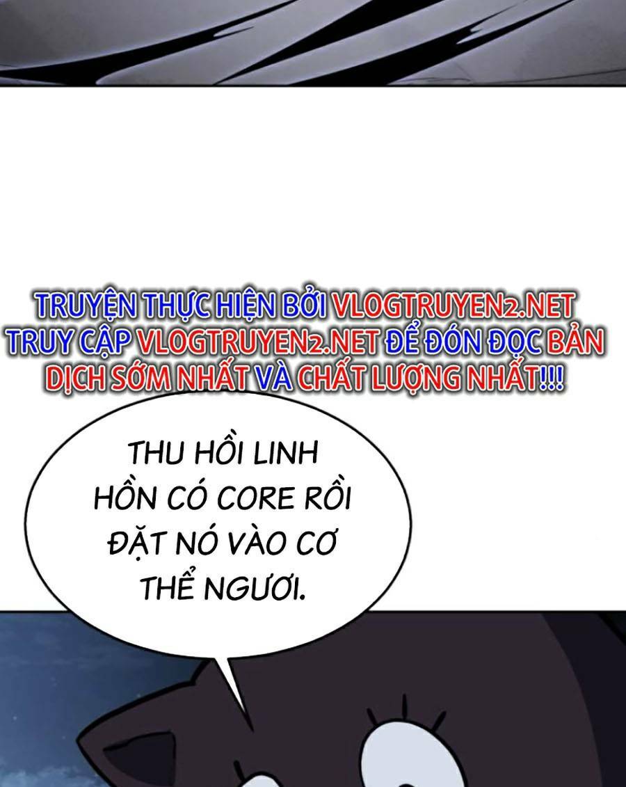 Cậu Bé Của Thần Chết - Chapter 162 - Page 205