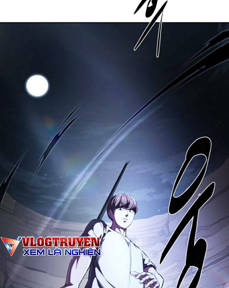 Cậu Bé Của Thần Chết - Chapter 162 - Page 207