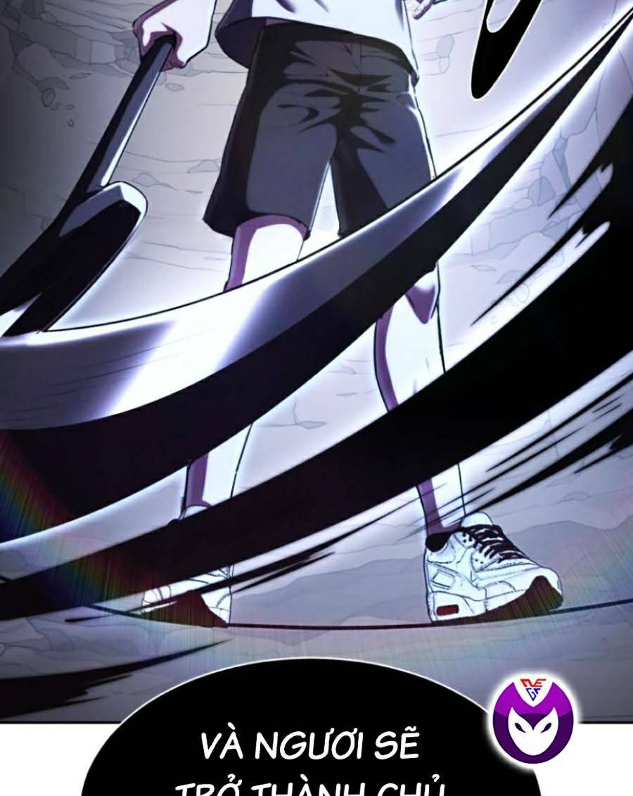 Cậu Bé Của Thần Chết - Chapter 162 - Page 208