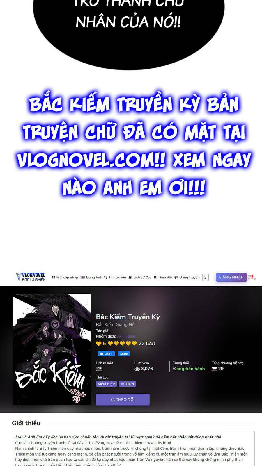 Cậu Bé Của Thần Chết - Chapter 162 - Page 209