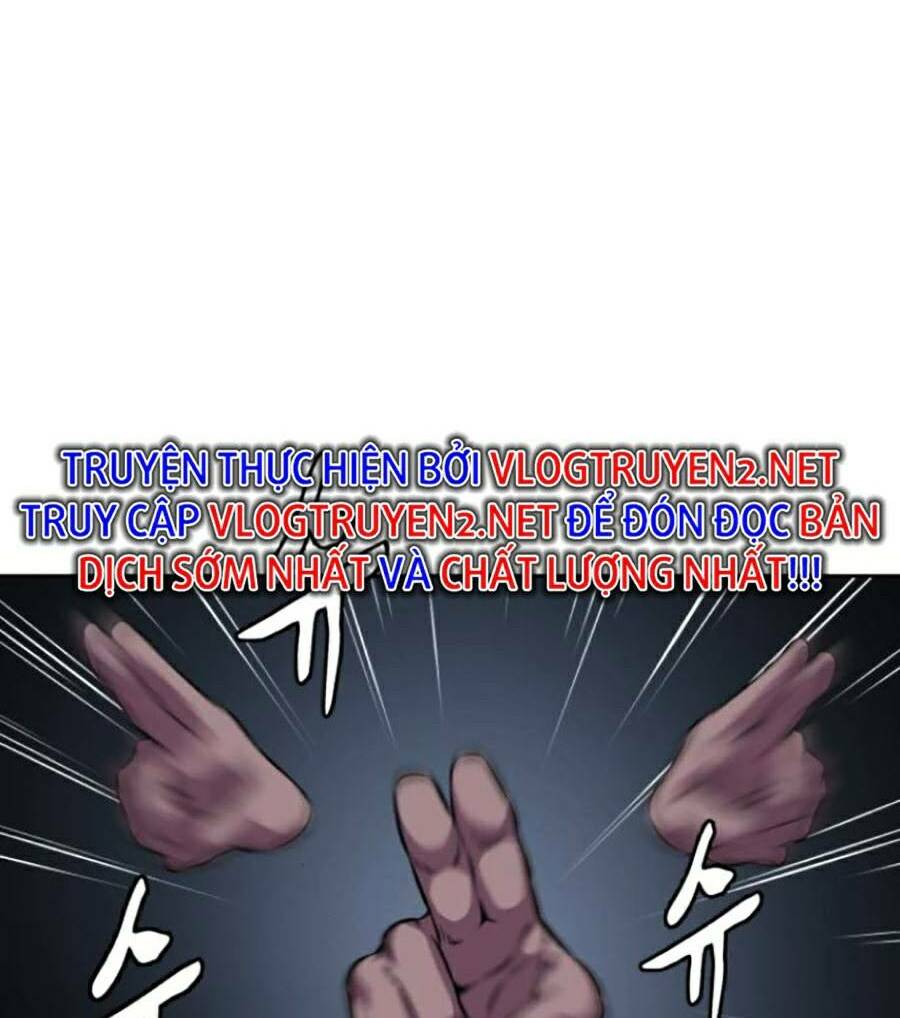 Cậu Bé Của Thần Chết - Chapter 162 - Page 21