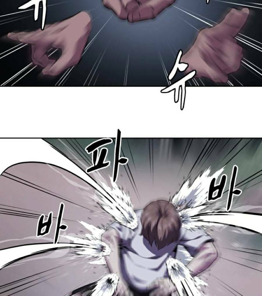 Cậu Bé Của Thần Chết - Chapter 162 - Page 22