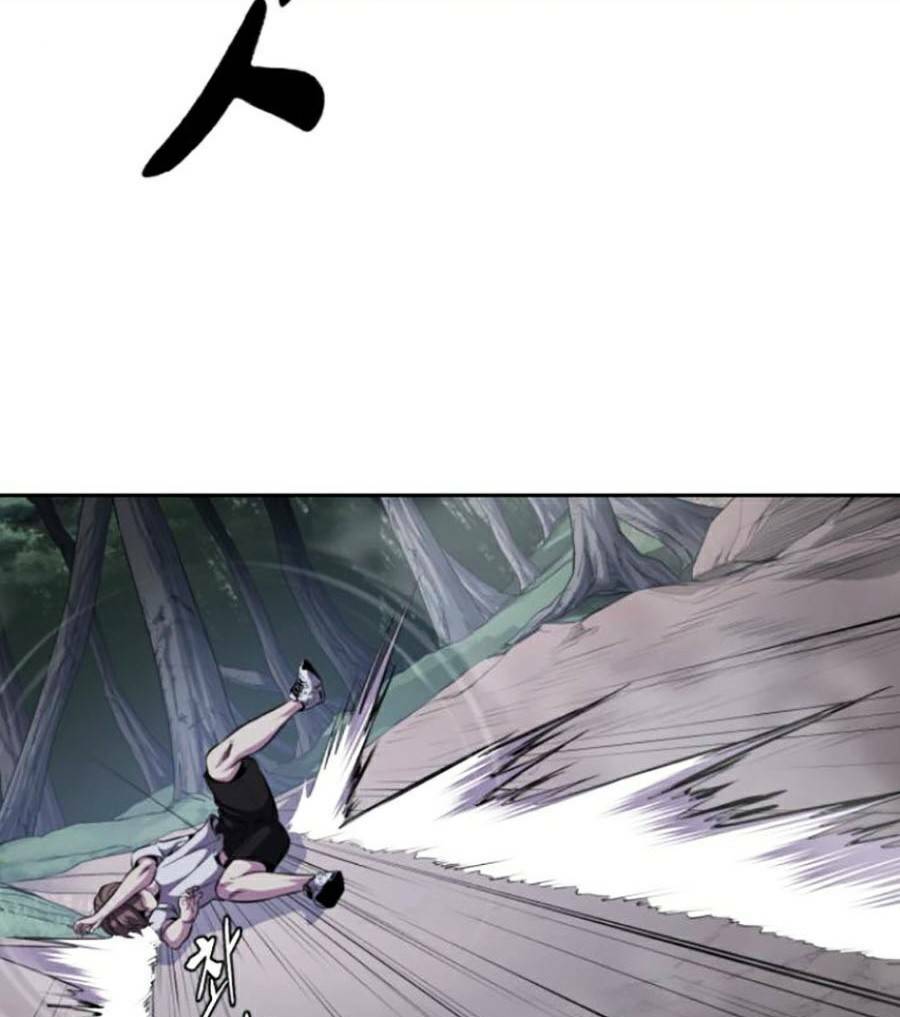 Cậu Bé Của Thần Chết - Chapter 162 - Page 24