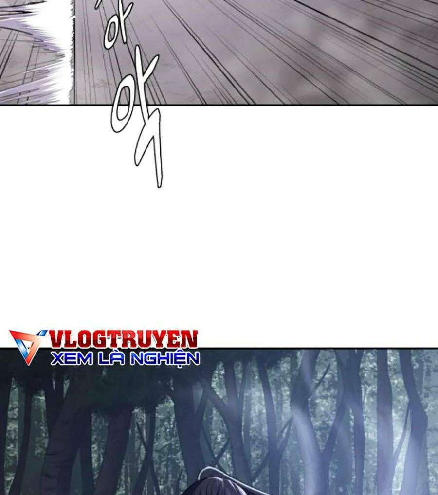 Cậu Bé Của Thần Chết - Chapter 162 - Page 25