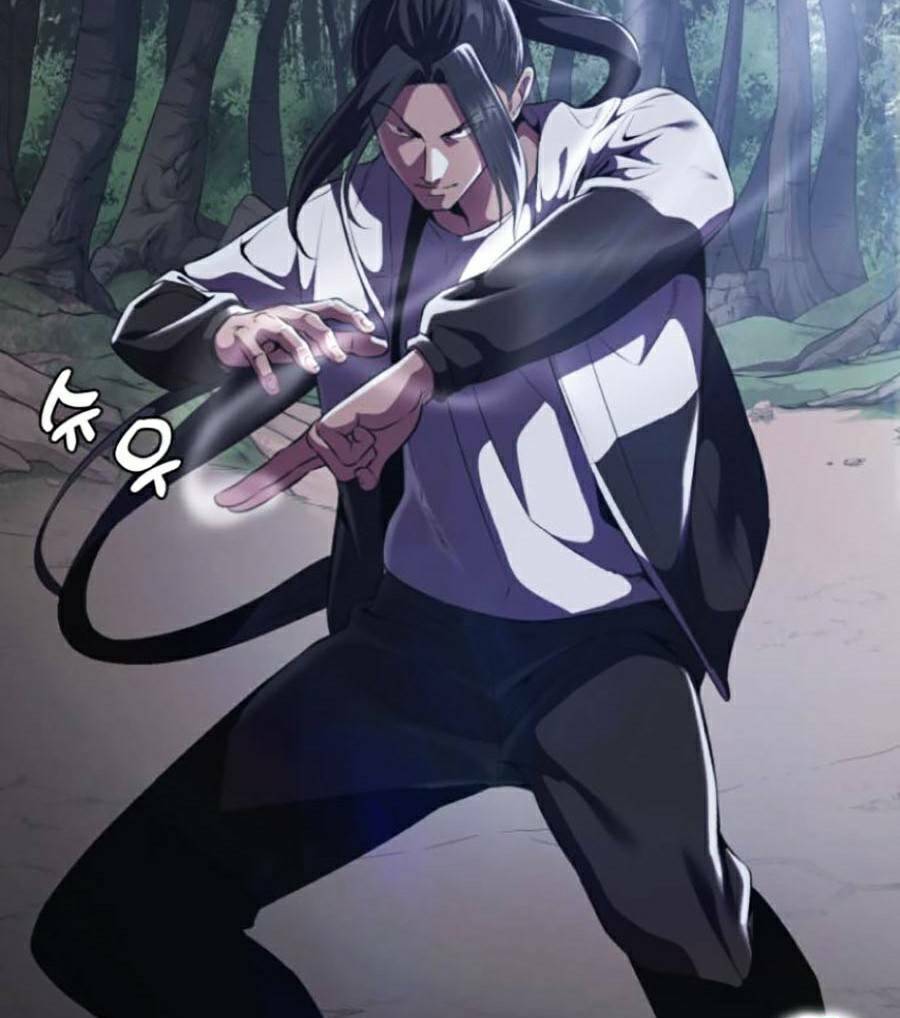 Cậu Bé Của Thần Chết - Chapter 162 - Page 26