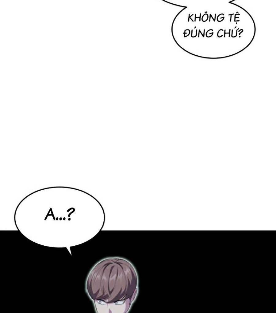 Cậu Bé Của Thần Chết - Chapter 162 - Page 29