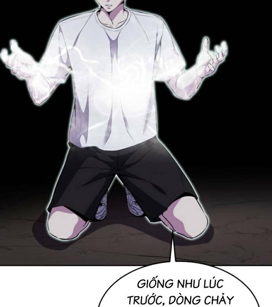 Cậu Bé Của Thần Chết - Chapter 162 - Page 30