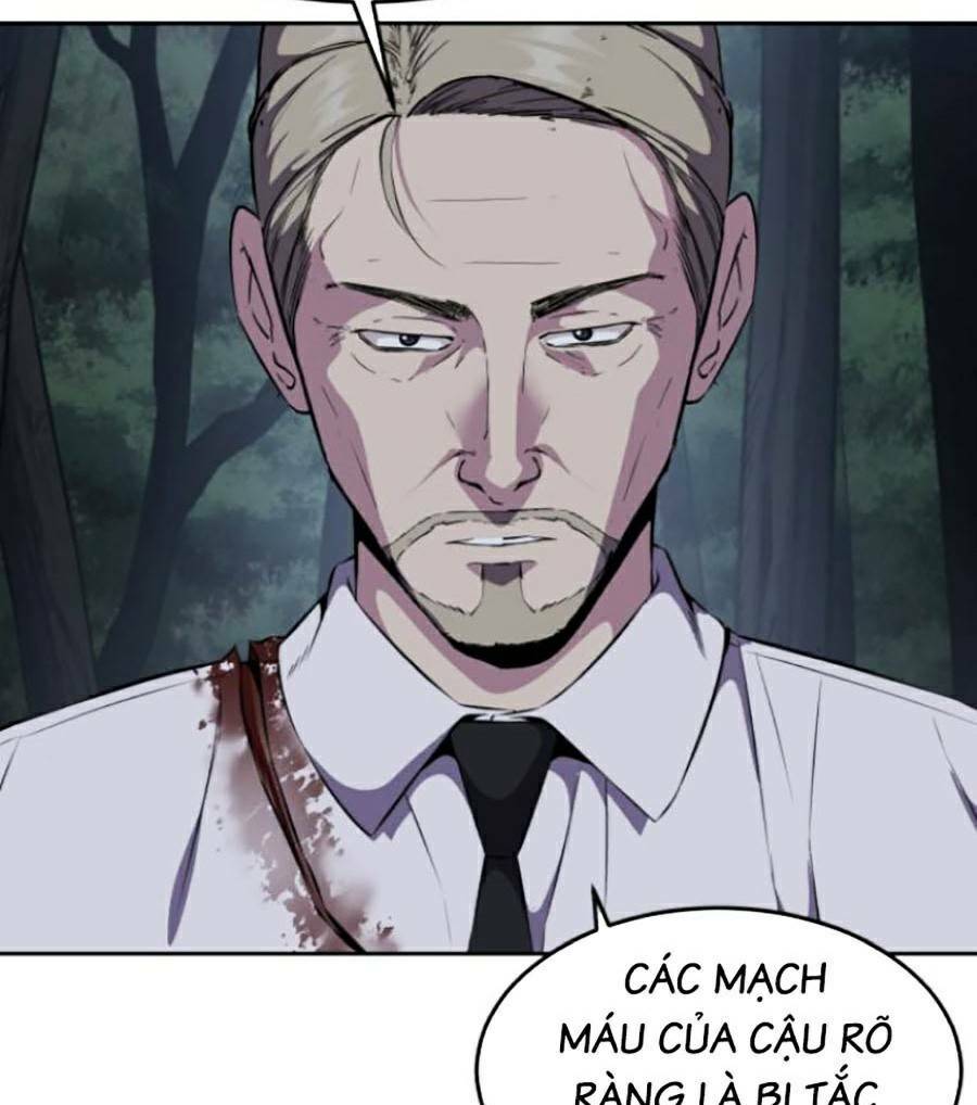 Cậu Bé Của Thần Chết - Chapter 162 - Page 32