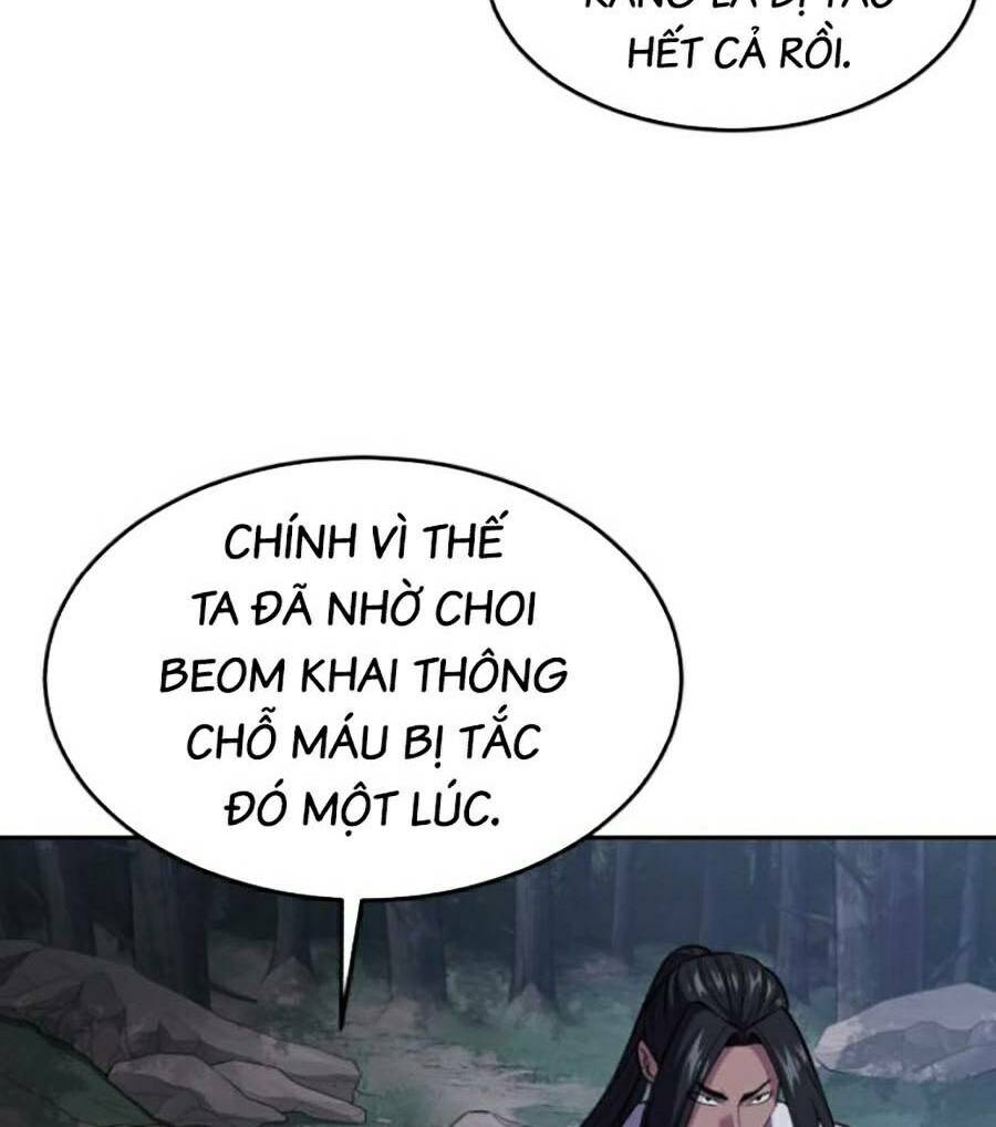 Cậu Bé Của Thần Chết - Chapter 162 - Page 33
