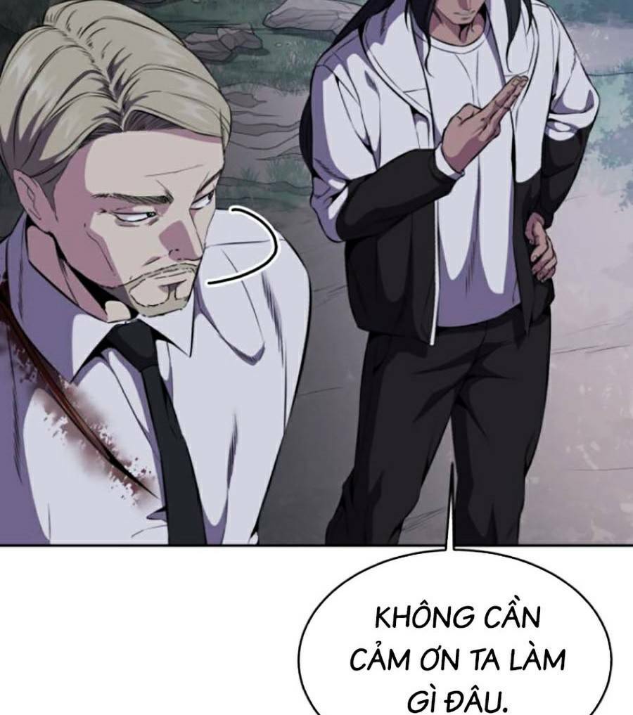Cậu Bé Của Thần Chết - Chapter 162 - Page 34